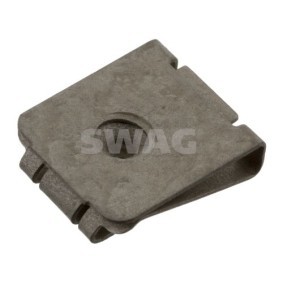 Compre Caja de muelle de SWAG online para Clase A (W168) a precios moderados