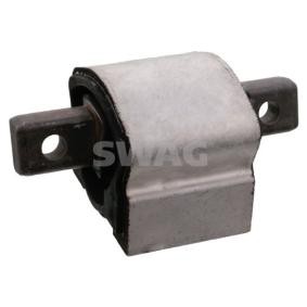 Acquista Supporto, Cambio automatico da SWAG 10 94 9216 a buon mercato per soli 42,22 €