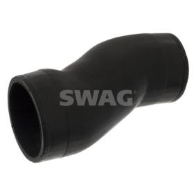 Compre Tubo flexível do ar de sobrealimentação da SWAG 10 94 9249 a um preço baixo por 17,46 €