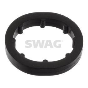 Dichtung, Ölkühler 10 94 9402 von SWAG günstig für 8,71 € online kaufen