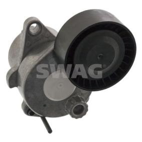 Acquista Tendicinghia, cinghia poly-v da SWAG online per Marco Polo Camper (W447) a prezzi moderati