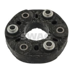 Achetez des Flector de transmission SWAG 10 94 9544 à prix pour 77,89 €