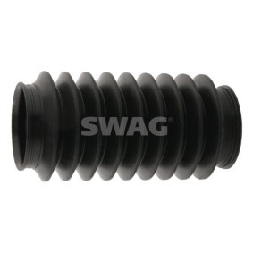 Compre Clipe de segurança da SWAG 10 94 9781 a um preço baixo por 3,31 €