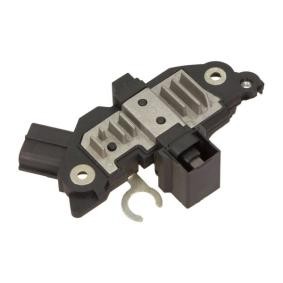 Lichtmaschinenregler für FORD von MAXGEAR