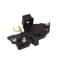 Lichtmaschinenregler 10-0042 von MAXGEAR günstig für 32,05 € online kaufen