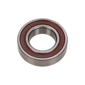 Lager 10-0105 von MAXGEAR günstig für 5,78 € online kaufen