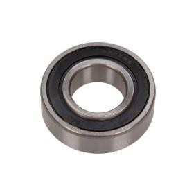 Achetez des Support MAXGEAR 10-0118 à prix pour 6,98 €