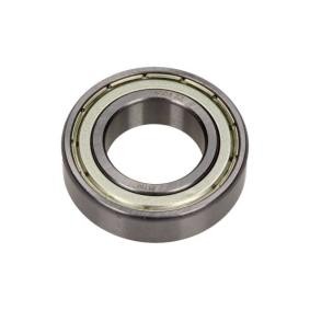Lager 10-0207 von MAXGEAR günstig für 6,08 € online kaufen