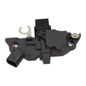 Lichtmaschinenregler 10-0224 von MAXGEAR günstig für 26,72 € online kaufen
