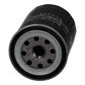 Comprar Filtro de aceite de ASHIKA 10-09-901 a bajo precio de 20,90 €