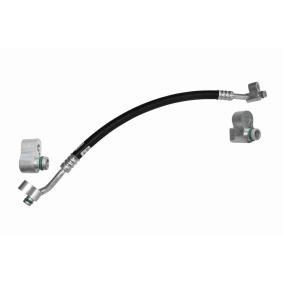 Acquista Condotto alta pressione, Climatizzatore da VEMO V20-20-0023 a buon mercato per soli 74,97 €