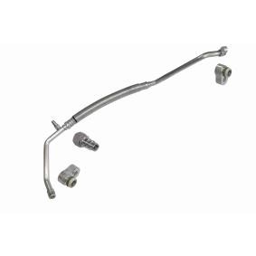 Achetez des Conduite à basse pression, climatisation VEMO V20-20-0035 à prix pour 71,36 €