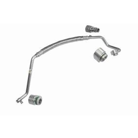 Achetez des Conduite à basse pression, climatisation VEMO V20-20-0036 à prix pour 96,85 €