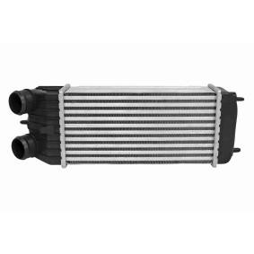 Compre Intercooler da VEMO V22-60-0005 a um preço baixo por 179,83 €