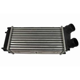 Compre Intercooler da VEMO V22-60-0007 a um preço baixo por 146,15 €