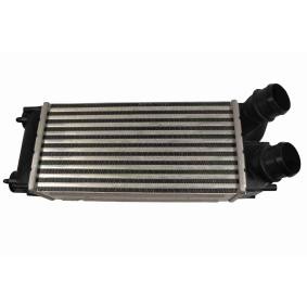 Compre Intercooler da VEMO V22-60-0009 a um preço baixo por 148,85 €