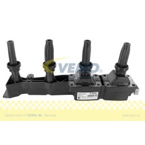 Osta Sytytyspuola VEMO:llä V22-70-0028 edullisesti hintaan 177,60 €
