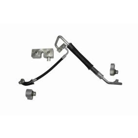 Compre Conduta de alta / baixa pressão, ar condicionado da VEMO V25-20-0016 a um preço baixo por 178,32 €