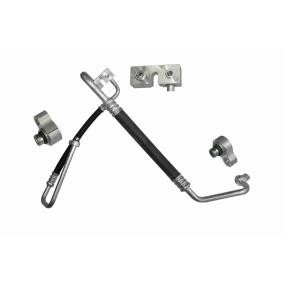 Compre Conduta de alta / baixa pressão, ar condicionado da VEMO V25-20-0017 a um preço baixo por 156,42 €