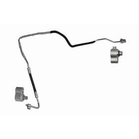 Compre Conduta de alta / baixa pressão, ar condicionado da VEMO V25-20-0019 a um preço baixo por 45,26 €