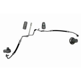Compre Conduta de alta / baixa pressão, ar condicionado da VEMO V25-20-0021 a um preço baixo por 107,60 €