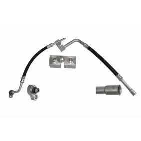 Compre Conduta de alta / baixa pressão, ar condicionado da VEMO V25-20-0024 a um preço baixo por 123,37 €