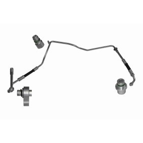 Compre Conduta de alta / baixa pressão, ar condicionado da VEMO V25-20-0029 a um preço baixo por 92,73 €