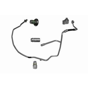 Compre Conduta de alta pressão, ar condicionado da VEMO V25-20-0032 a um preço baixo por 111,02 €