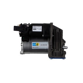 Kompressor, Luftfederung 10-261316 von BILSTEIN günstig für 594,20 € online kaufen