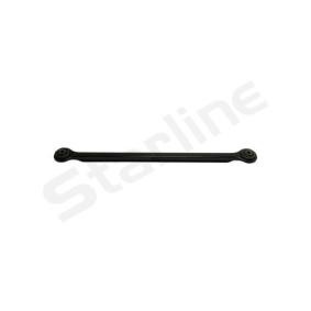 Stange / Strebe, Radaufhängung 10.17.705 von STARLINE günstig für 29,92 € online kaufen