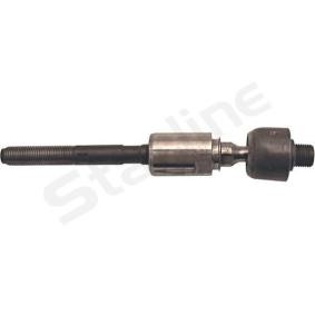 Axialgelenk, Spurstange 10.17.730 von STARLINE günstig für 14,56 € online kaufen