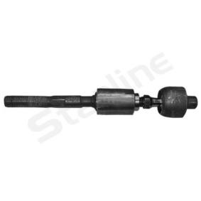 Axialgelenk, Spurstange 10.19.730 von STARLINE günstig für 14,51 € online kaufen