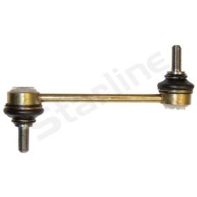 Koppelstange 10.19.735 von STARLINE günstig für 10,02 € online kaufen