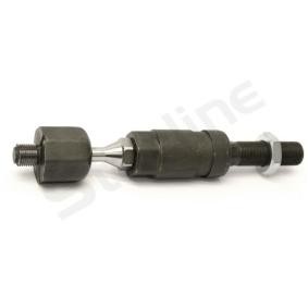 Axialgelenk, Spurstange 10.22.730 von STARLINE günstig für 20,91 € online kaufen