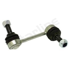 Koppelstange 10.22.736 von STARLINE günstig für 8,98 € online kaufen