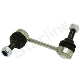 Koppelstange 10.22.737 von STARLINE günstig für 8,98 € online kaufen