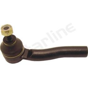 Compre Rótula de direção da STARLINE 10.28.727 a um preço baixo por 10,14 €