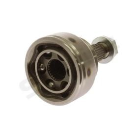 Köp Ledsats, drivaxel av STARLINE 10.30.601 till det låga priset 344,58 kr