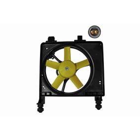 Compre Ventilador de radiador da VEMO V25-01-1546 a um preço baixo por 91,70 €