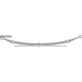Federpaket 10.370.370.70 von CS Germany günstig für 225,87 € online kaufen