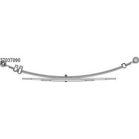 Federpaket 10.370.370.90 von CS Germany günstig für 207,83 € online kaufen