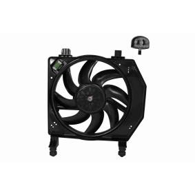 Compre Ventilador de radiador da VEMO V25-01-1552 a um preço baixo por 84,62 €
