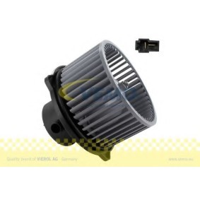 Innenraumgebläse V52-03-0006 von VEMO günstig für 104,90 € online kaufen