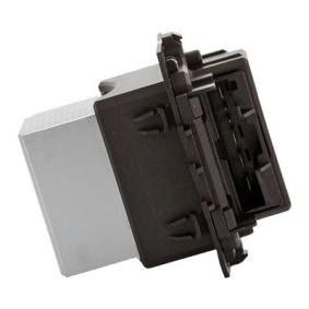 Acquista Regolatore, Ventitlatore abitacolo da SIDAT 10.6053 a buon mercato per soli 77,76 €