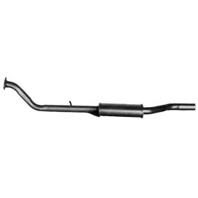 Comprar Silenciador delantero de IMASAF 10.78.13 a bajo precio de 226,24 €