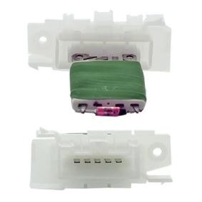 Achetez des Résistance, pulseur d'air habitacle SIDAT 10.9092 à prix pour 51,12 €