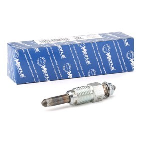 Achetez des Bougie de préchauffage de chez MEYLE en ligne pour Transporter Standard Passenger Van à prix modérés