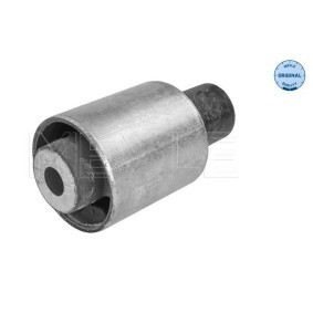 Acquista Cilindro secondario, frizione da MEYLE 100 142 0005 a buon mercato per soli 44,71 €