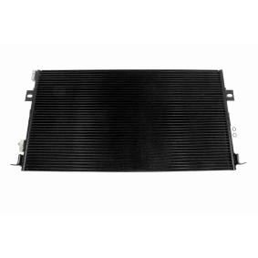 Acquista Condensatore climatizzatore da VEMO V33-62-0007 a buon mercato per soli 117,15 €