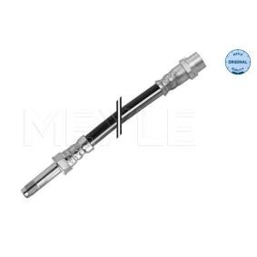 Compre Mangueira de travão de MEYLE online para eSprinter Van (B910) a preços moderados
